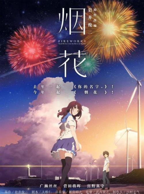怎么买韩国仁川大学文凭毕业证